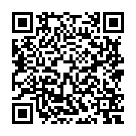 QR code for KLY8637