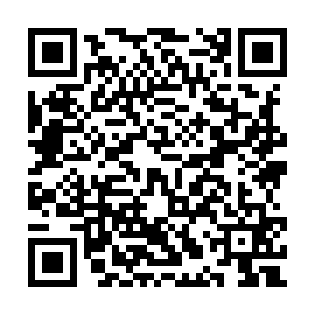 QR code for KLY9610