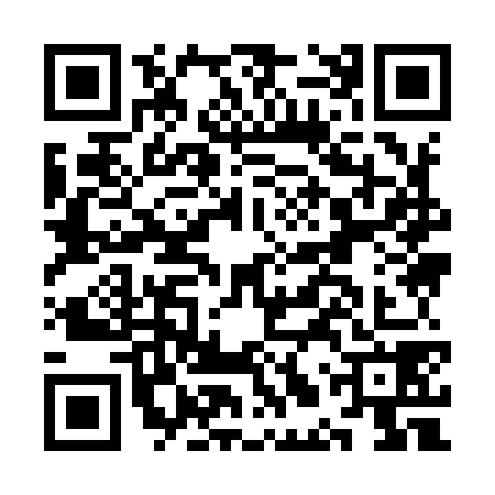 QR code for KLY9782