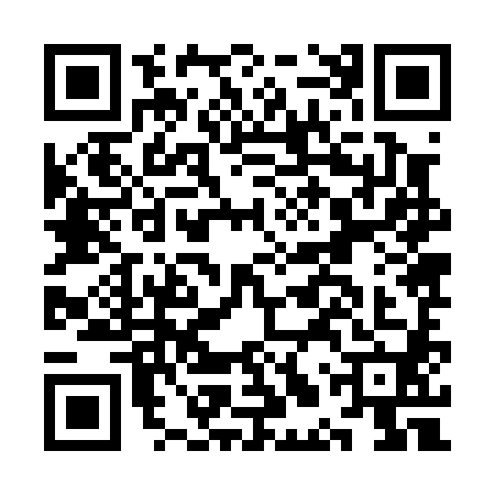 QR code for KLZ0805