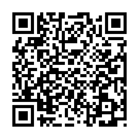 QR code for KLZ1532