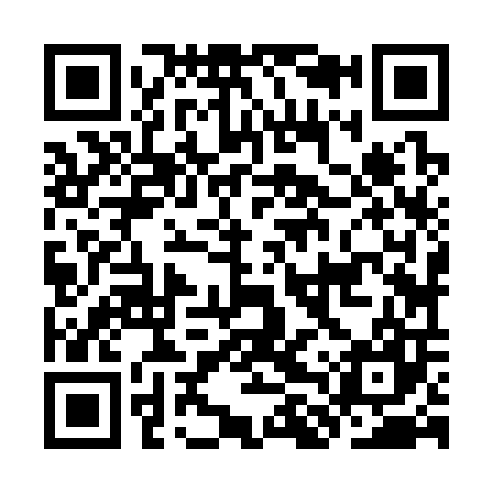 QR code for KLZ307
