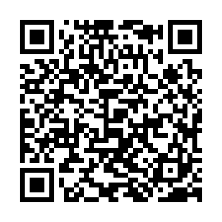 QR code for KLZ323