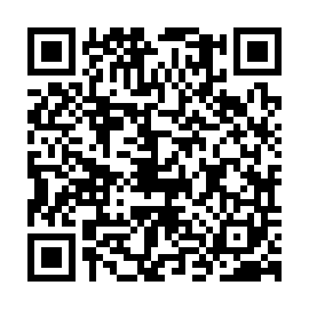 QR code for KLZ3414