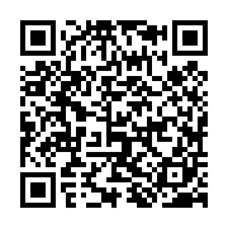 QR code for KLZ400