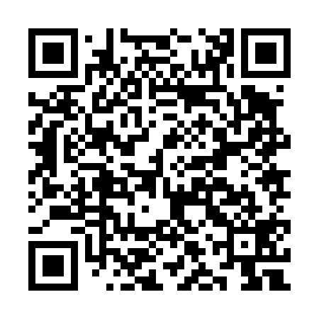 QR code for KLZ419