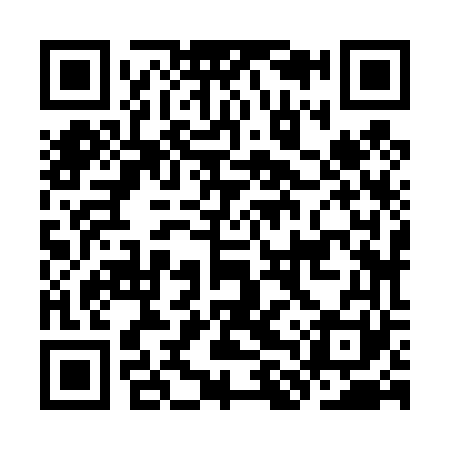 QR code for KLZ461