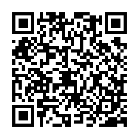 QR code for KLZ6826