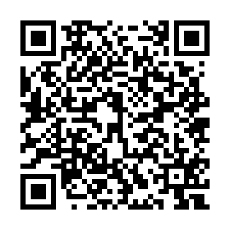 QR code for KLZ7153