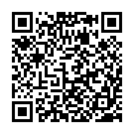 QR code for KMA092