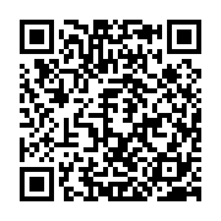 QR code for KMA130