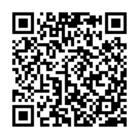 QR code for KMA250