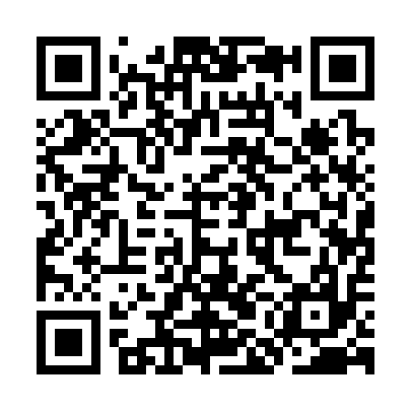 QR code for KMA317