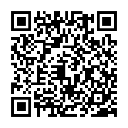 QR code for KMA3608