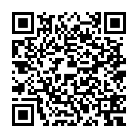 QR code for KMA5289
