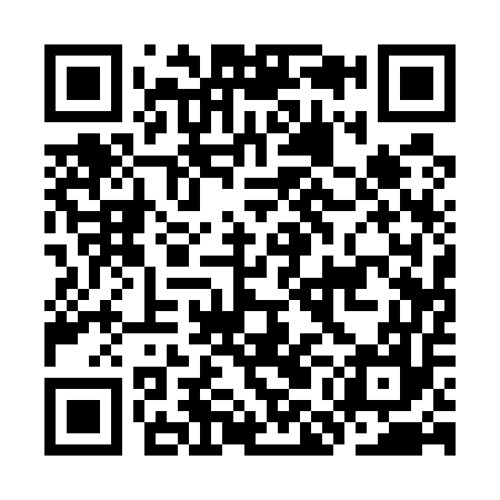 QR code for KMA557