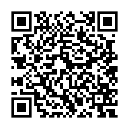 QR code for KMB0674