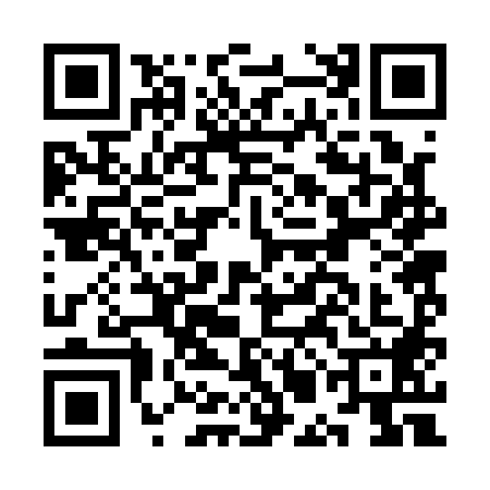 QR code for KMB1883