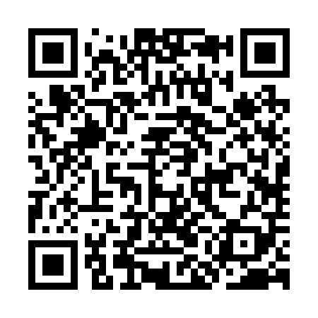 QR code for KMB209