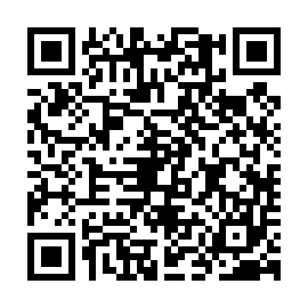 QR code for KMB4577