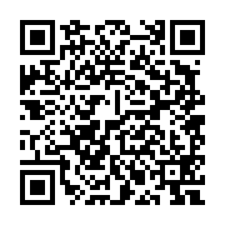 QR code for KMB4993