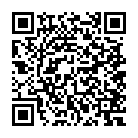 QR code for KMB5428