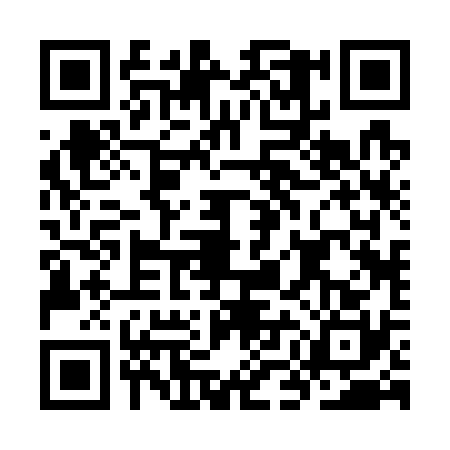 QR code for KMB7308