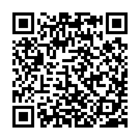 QR code for KMB789