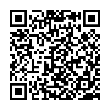 QR code for KMC032
