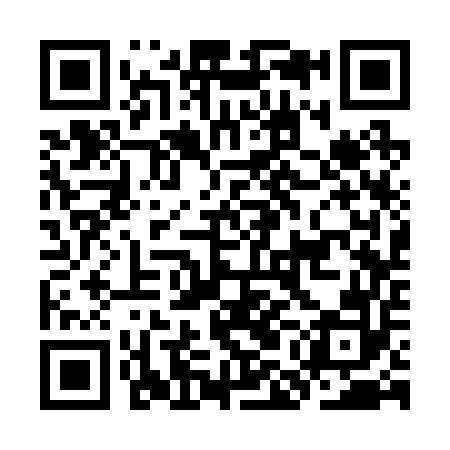 QR code for KMC252