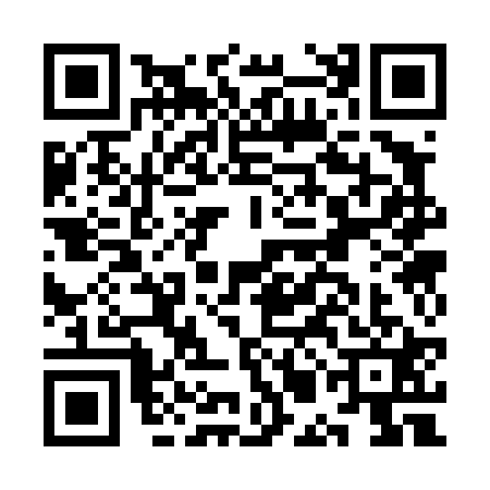 QR code for KMC4212
