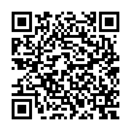 QR code for KMC6175