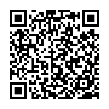 QR code for KMC665