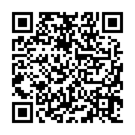 QR code for KMC8074