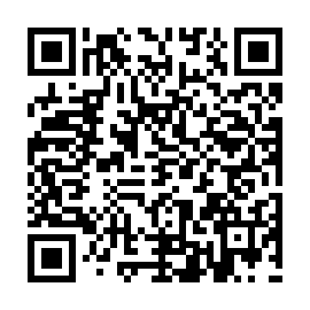 QR code for KMD2367