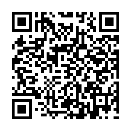 QR code for KMD8749