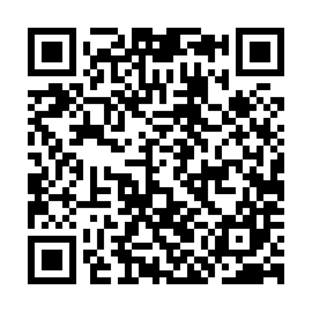 QR code for KMD887