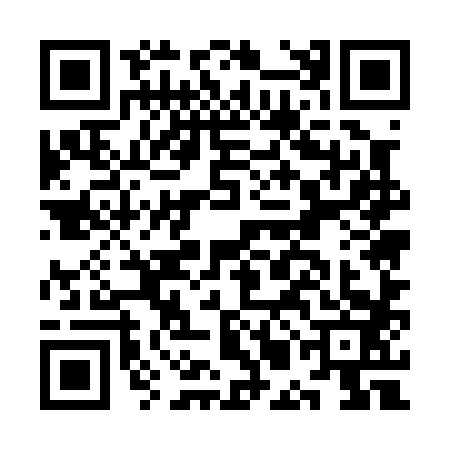 QR code for KME0834