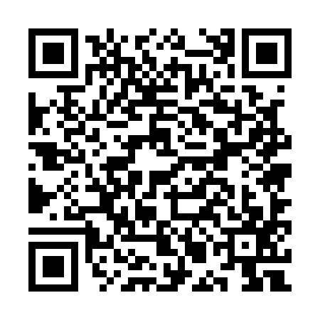 QR code for KME1979