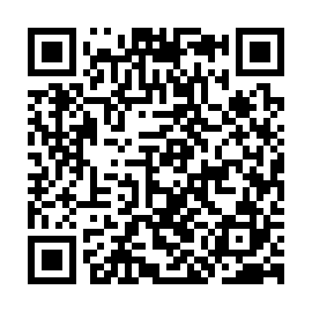 QR code for KME322