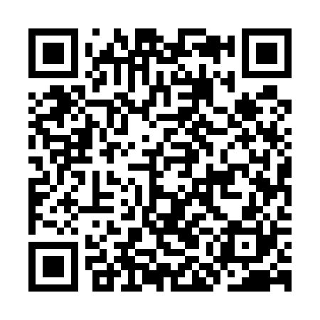QR code for KME520