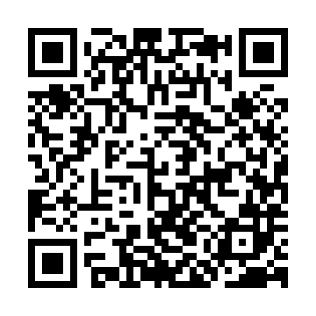 QR code for KME882