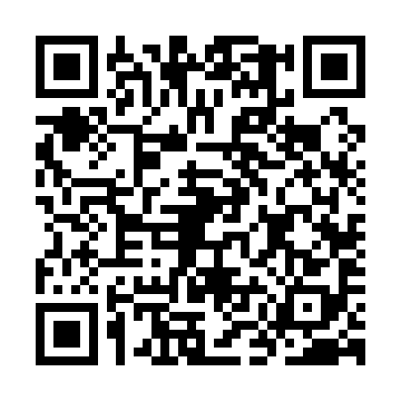 QR code for KMF1987