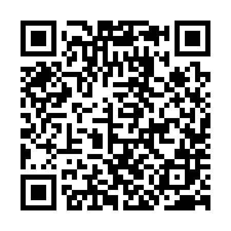 QR code for KMF382
