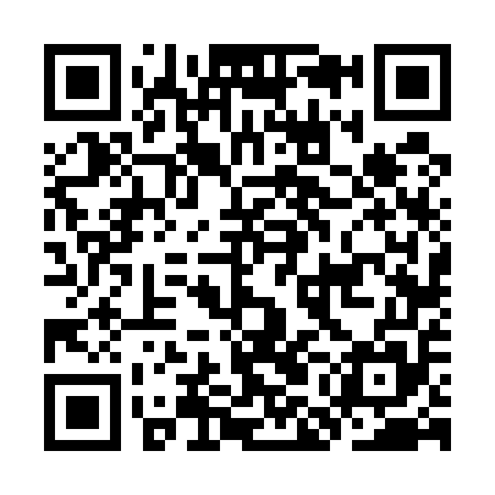 QR code for KMF555