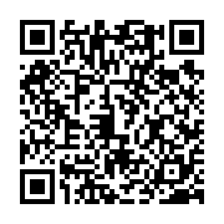 QR code for KMF6157
