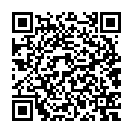 QR code for KMF6356