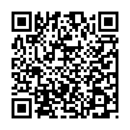 QR code for KMF8854