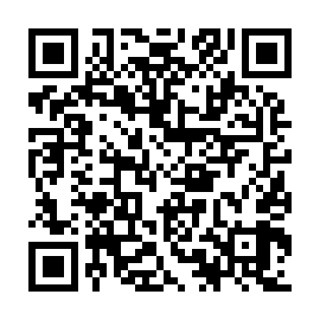 QR code for KMF949