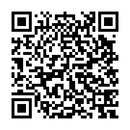 QR code for KMG078